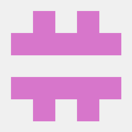 Github Sarahbrandsen Rlnn Qsd - Artistic 4K Geometric Patterns | Free Download