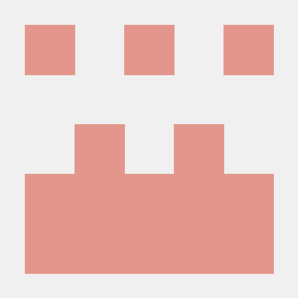 Nihongomod Github - Mountain Illustration Collection - Ultra HD Quality