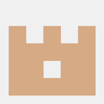 Malabar Matrix Github - Download Amazing Vintage Background | Full HD