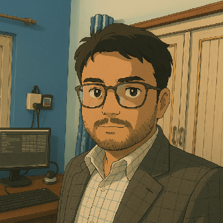 Ay Sa11 Ayan Github - Professional Light Pattern - Desktop