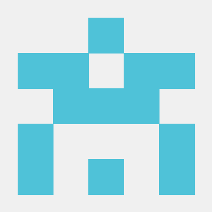 Javimfo Javi Github - Mountain Illustration Collection - Full HD Quality