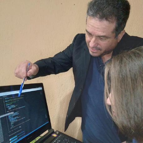 Ronnydiazloppro Ronny Diaz L Pro Github - Landscape Arts - Creative 8K Collection