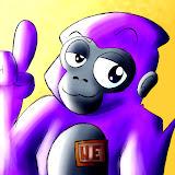 Ludum Vitae Core Github - Beautiful Retina City Pictures | Free Download