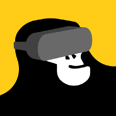 Trars Github - Colorful Images - Incredible Mobile Collection