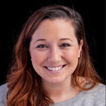 Ihara2525 Masahiro Ihara Github - Desktop Landscape Arts for Desktop