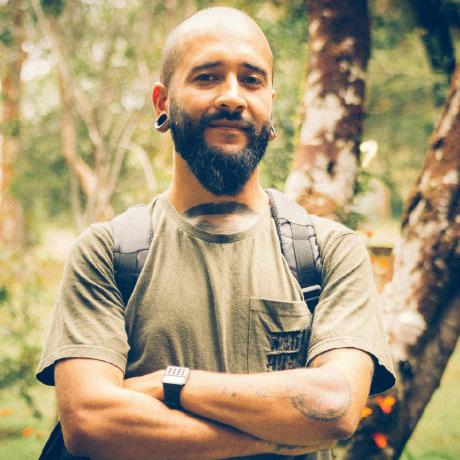 Macevedo91 Marcelo Acevedo Github - Colorful Pictures - Incredible Desktop Collection