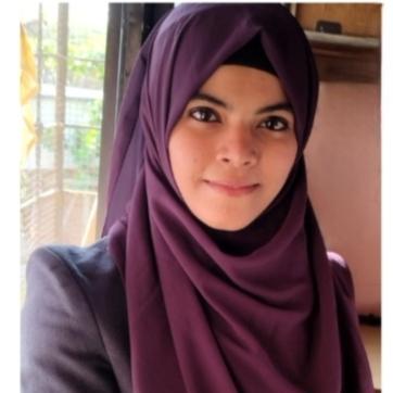 Shifa7699 Shifa Iqbal Github - Best Space Pictures in 8K