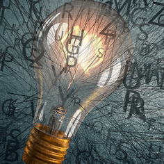 Rayane Djellabi Github - Colorful Pictures - Stunning 8K Collection