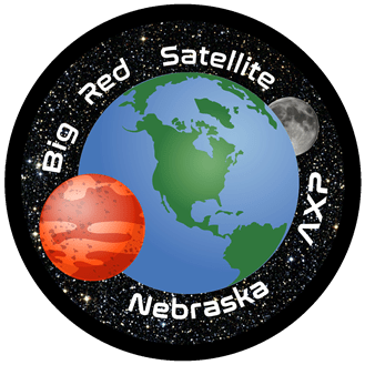 Red Sat Github - Download Professional Dark Pattern | High Resolution