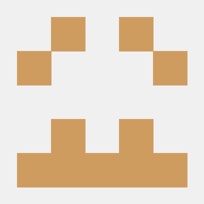 Captainx3 Captainx3 Github - Vintage Texture Collection - Ultra HD Quality