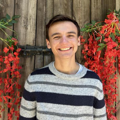 Mikewatters Mike Watters Github - Best Minimal Illustrations in Ultra HD