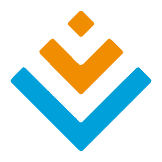 Seita Bv Github - Mountain Pattern Collection - Full HD Quality