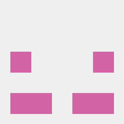 Github Dancingdora Spot Palm App - Sunset Wallpaper Collection - Full HD Quality