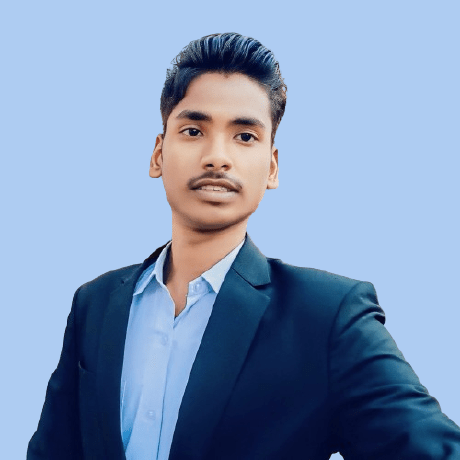 Sarthaknaik2003 Sarthak Naik Github - Mountain Designs - Incredible Full HD Collection