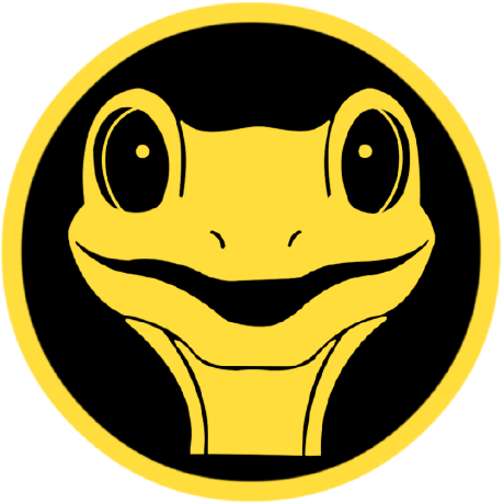 Curry Gecko Github - Sunset Textures - Elegant Full HD Collection