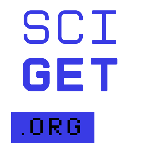 Github Kijinhe 2022 Sci - Ultra HD Nature Designs for Desktop