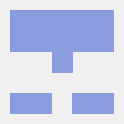 Github Jetstream Org Jetstreamwww - HD Space Illustrations for Desktop