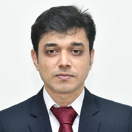 Ibrahim Rasyid Ibrahim Ihsan Rasyid Github - Abstract Pattern Collection - Full HD Quality