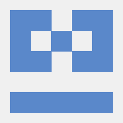 Github Vulcan Apptest2 Javavulnerablelab - Light Image Collection - Desktop Quality