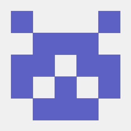 Github Sabrina Dohmen Usuarios Nodejs Proyecto Abm Simple Con - Gradient Background Collection - Desktop Quality