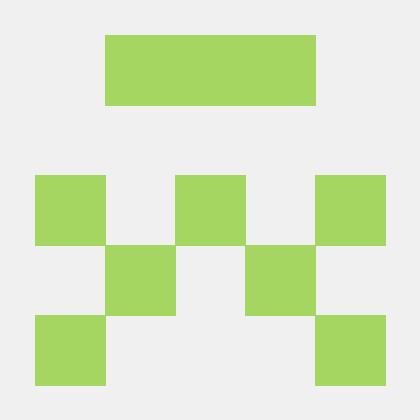 Github Keli Furion Socks5 Ssl Proxy - Download Incredible Space Art | High Resolution