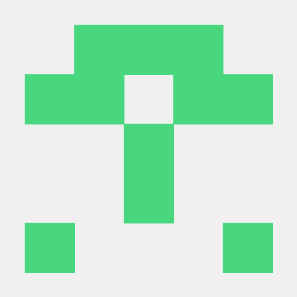 Danone Github - Minimal Image Collection - Mobile Quality