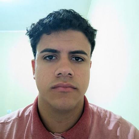 Vithorsilva Vithor Silva Github - Amazing 4K Landscape Wallpapers | Free Download