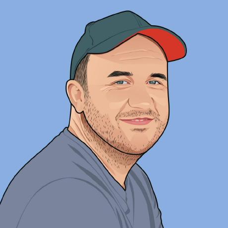 Janusvrensburg Janus Van Rensburg Github - Best Mountain Images in High Resolution