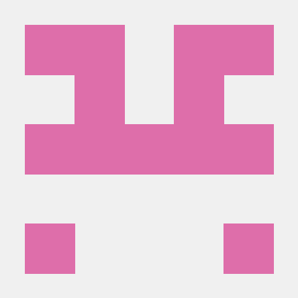 Sanofi Github Github - Download Beautiful Vintage Wallpaper | Retina