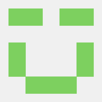 Eduardopferraz Eduardo Ferraz Github - Download Elegant Nature Pattern | Full HD