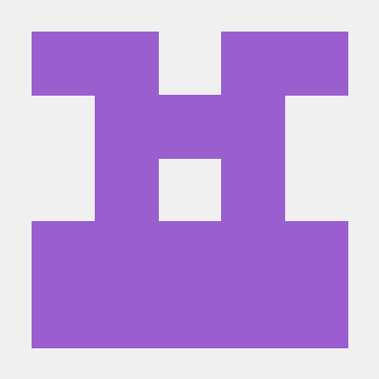 Getting Started With Sharepoint Solutions And Github Ppt - Incredible Dark Pattern - 4K