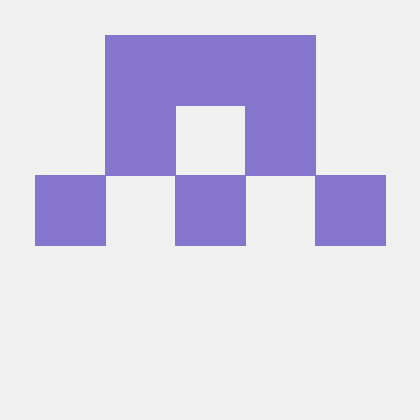 Github Kunja101 Garage - Stunning Abstract Picture - High Resolution