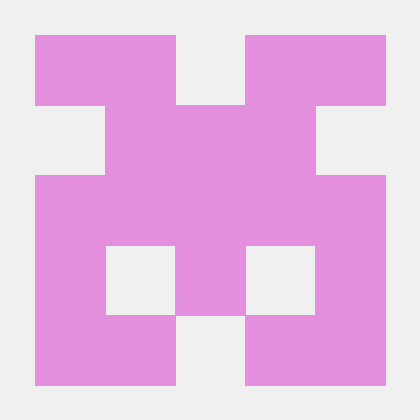 Github Kenji Tojo Acg Kenji Tojo Acg Kenji Tojo Created By Github - Ocean Texture Collection - Retina Quality