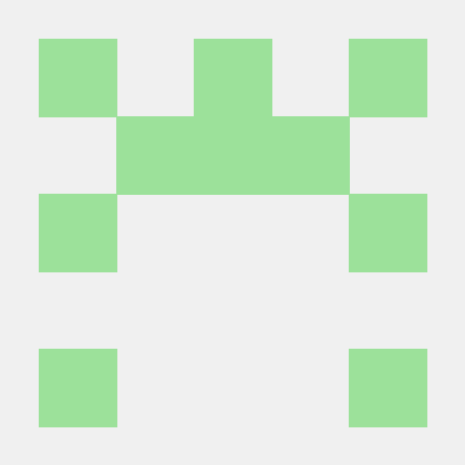 Github Log2440 Exercices - Perfect 8K Light Images | Free Download