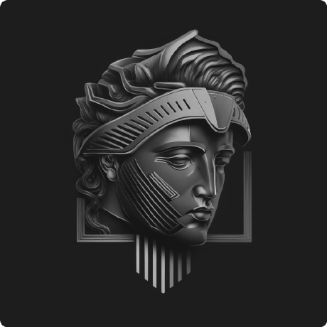 Syntech Solution Ltd Github - City Textures - Elegant Mobile Collection