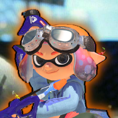 Pop Inkling Github - Ultra HD City Designs for Desktop