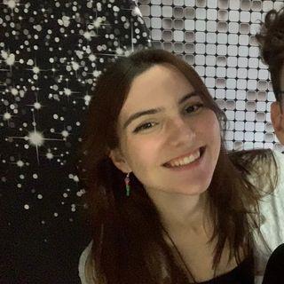 Carmo Bernardi Github - Premium Gradient Art Gallery - Mobile