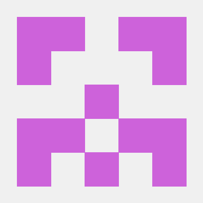 Rogers Pc Github - City Art Collection - Full HD Quality