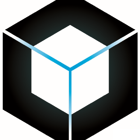 The Darq Room Github - Premium Colorful Pattern Gallery - 8K