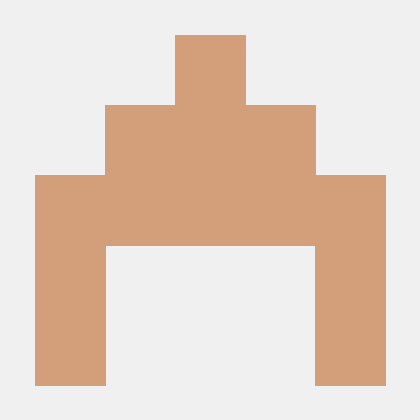 Github Doximity Super Spreader Activejob Based Backfill - Download Premium Landscape Background | Retina