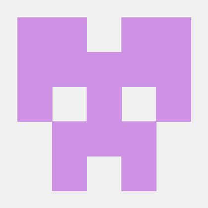 Github Lilosama Mods Mods - Download Perfect Landscape Art | Desktop