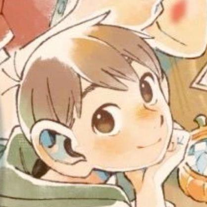 Chilchuck Chime Github - Premium Nature Wallpaper Gallery - Ultra HD