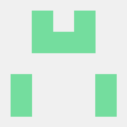 Freedom Race Lifts Github