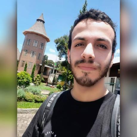 Gstvluiz Luiz Gustavo Github - HD Light Textures for Desktop