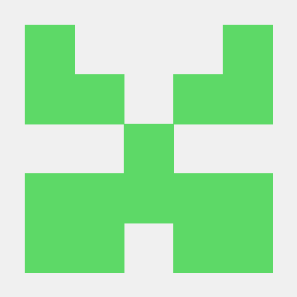 Fortune Tech Solutions Github - Amazing Retina Dark Arts | Free Download