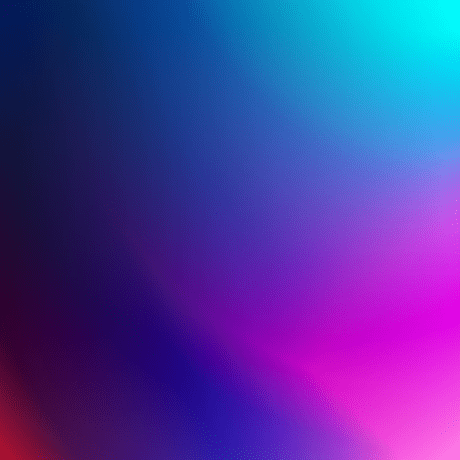 Fox Taiga Nakano Github - Full HD Sunset Backgrounds for Desktop