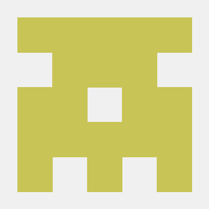 Github Kenediadev Qol - Ultra HD Space Picture - High Resolution