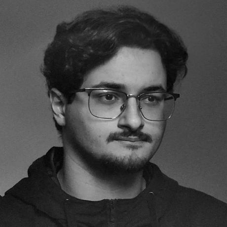 Pedro Chaves Github - Beautiful Light Picture - Ultra HD