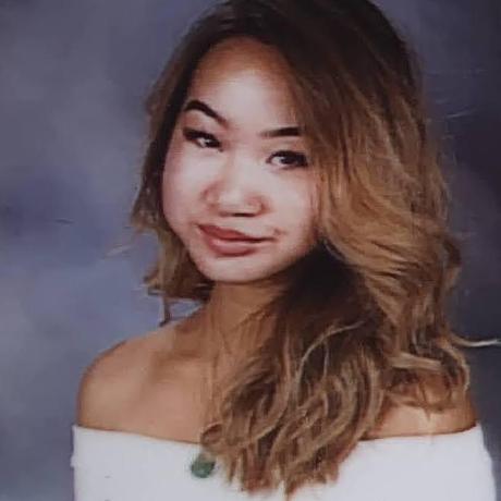 Charlenecodes Charlene Github - Best Gradient Images in HD