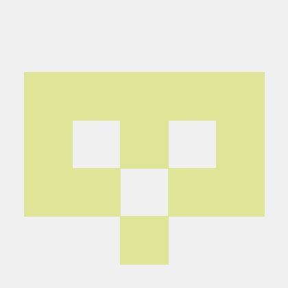 Github Ark Compbio Bioinformatics - Download Ultra HD City Art | 4K